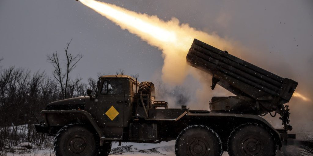 f372e9689777dd9fd42e5469d1333093