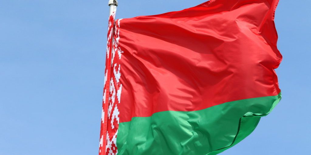 Le tensioni tra Bielorussia e Polonia: droni "smarriti" o spionaggio?