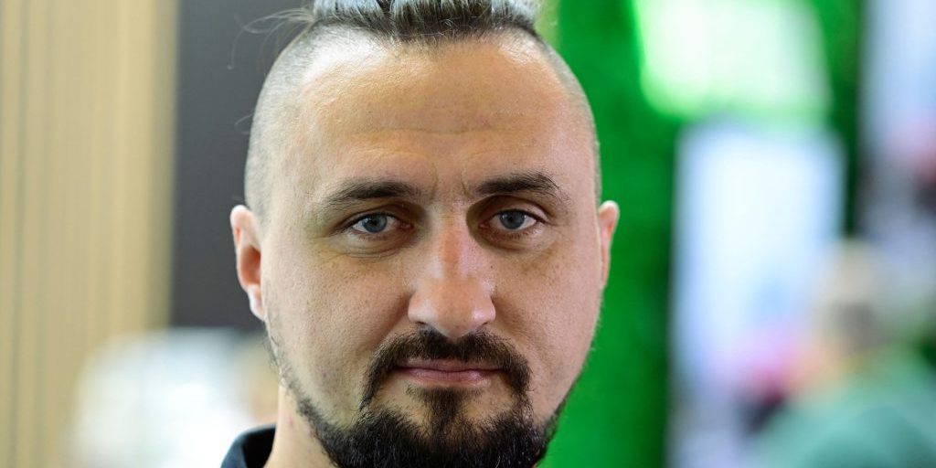 Over 85% of all targets on line of contact are hit by drones – Zelenskyy's strategic adviser