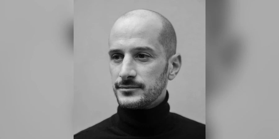 Morte di un giornalista francese in Ucraina: indagine aperta e possibili conseguenze sulla libertà di stampa