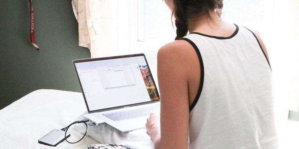 Жительница Тейково перевела мошенникам 36 тысяч рублей за автодиски