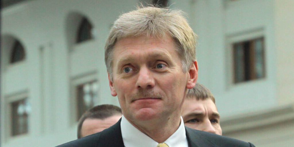 La Linea Diretta con Putin: Preparazione e Impatto sulla Politica Russa