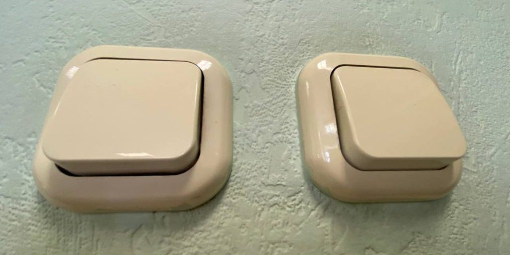 Четыре калужские деревни останутся без света