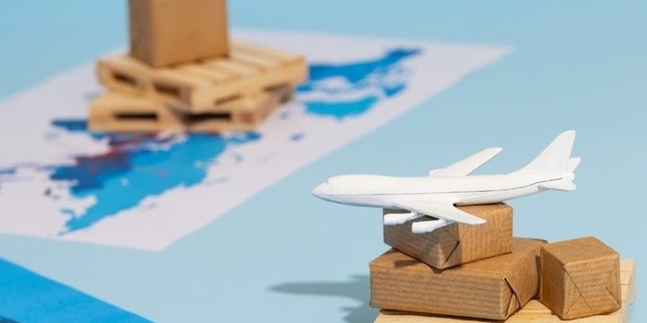 В Смоленской области отмечают День таможенника