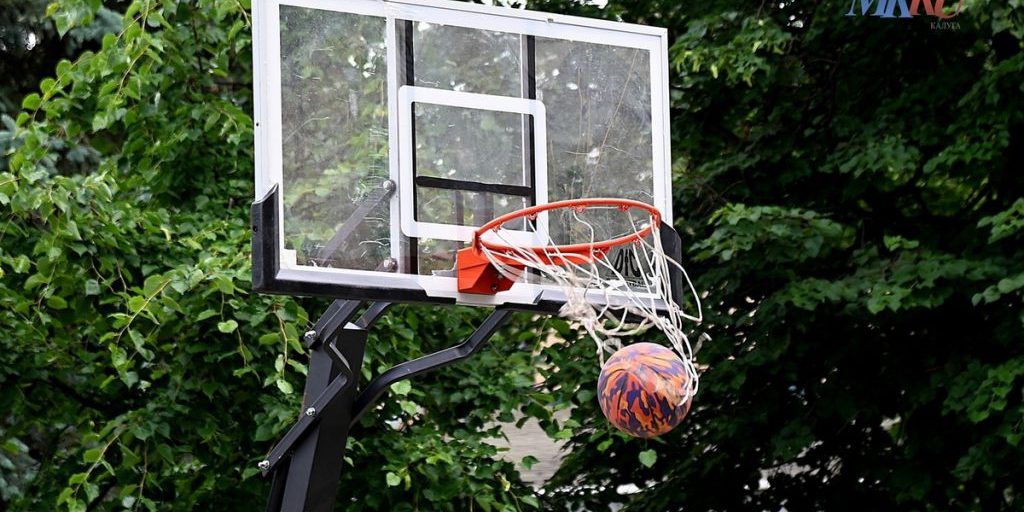 В Калужской области дети участников СВО получат приоритет