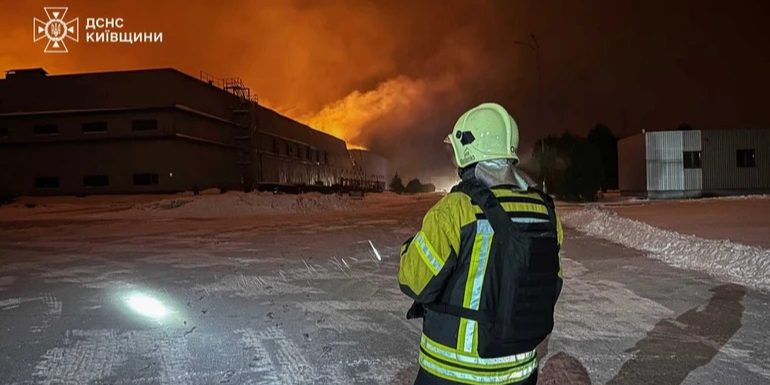 f4632101165bd755c5d4a46d4ff66833