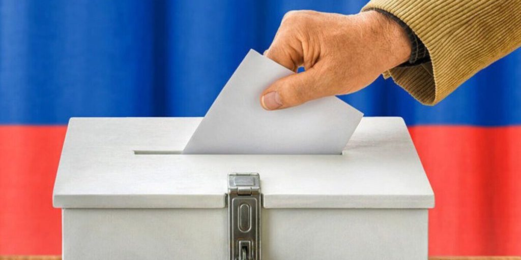 "Partecipazione record alle elezioni del Consiglio comunale di Nizhny Novgorod: un segnale di speranza per la democrazia locale"