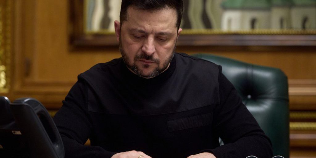 f47f08e93cfcd1b934e7260bb63d9d1e