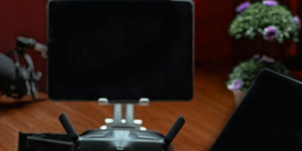 25 человек наказали в Дагестане за незаконные полеты дронов