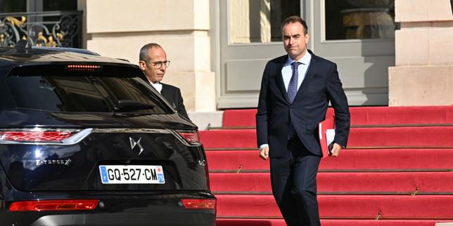 Misure per Sostenere il Potere d'Acquisto: Il Governo Valuta Interventi per Famiglie e Trasmissione del Patrimonio