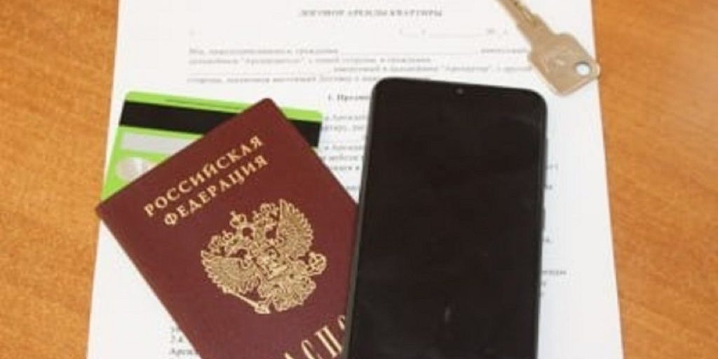 Allarme Truffa a Kalmykia: Residenti Avvertiti di Nuovo Tipo di Frode Immobiliare