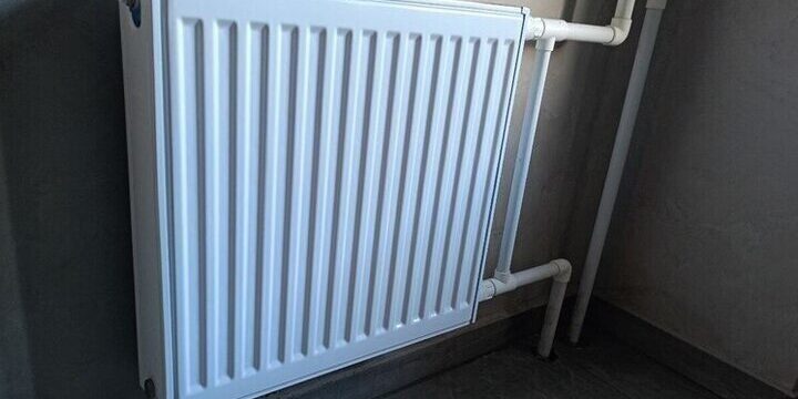 В Госдуме сообщили о новом сроке предоставления квитанций за услуги ЖКХ