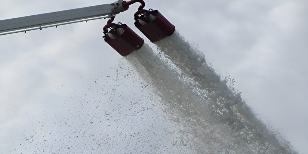 Incendio di auto a Novorossiysk: attacco di droni nel centro della città russa solleva preoccupazioni sulla sicurezza pubblica