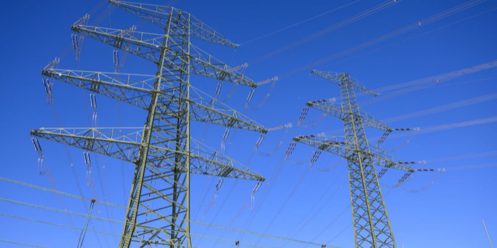 f4ced40afc04e0c80fb5ec81770860b9