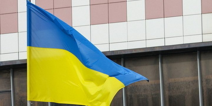 "Mark Cuban: l'imprenditore di successo e proprietario dei Dallas Mavericks smentisce il suo coinvolgimento finanziario con il governo ucraino"