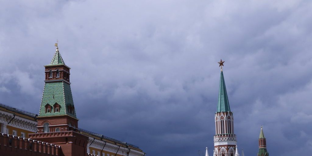 В Москве назвали лишающее Киев шанса на урегулирование конфликта действие