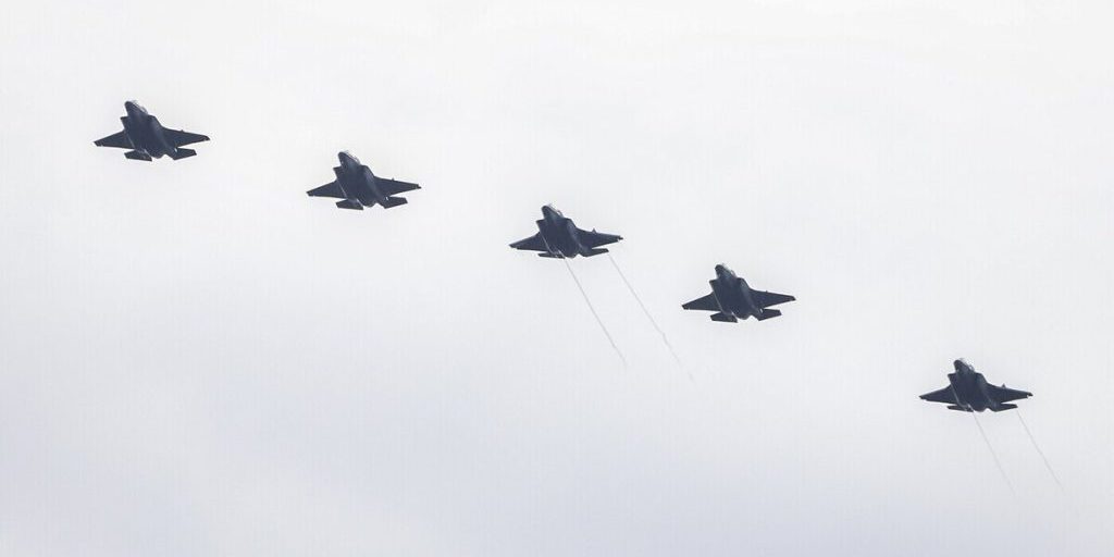 На Западе неожиданно назвали серьезную угрозу для российской ПВО