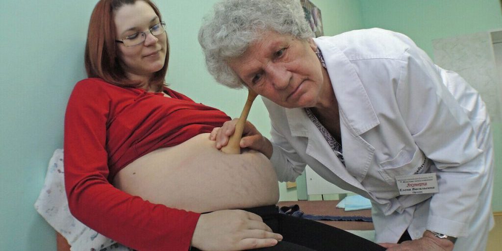 Nuova Proposta per il Congedo di Maternità in Russia: Maggiore Flessibilità per le Donne in Gravidanza