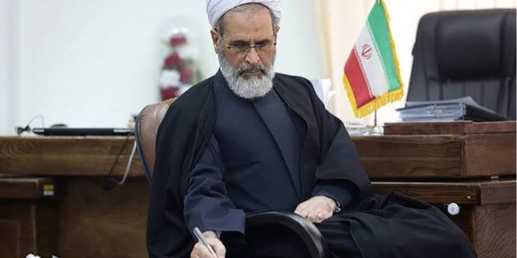 f53a423b79797837b6336d394bf526da