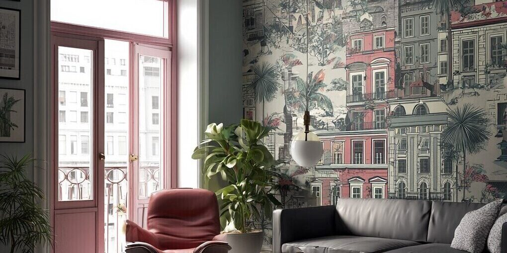 Abitare in affitto aumenta il rischio di morte per malattie cardiovascolari secondo uno studio giapponese