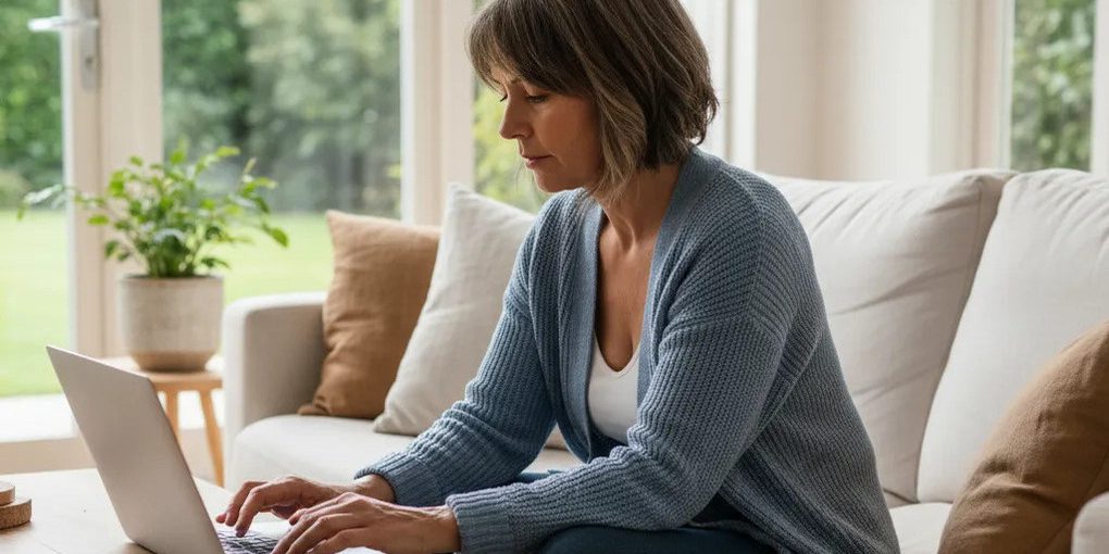 Aumento della Ricerca di Lavoro nella Regione di Kirov: 36mila Abitanti in Cerca di un Impiego