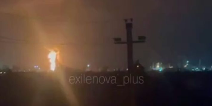 f5738869dc99acf7dd47d788080841b6