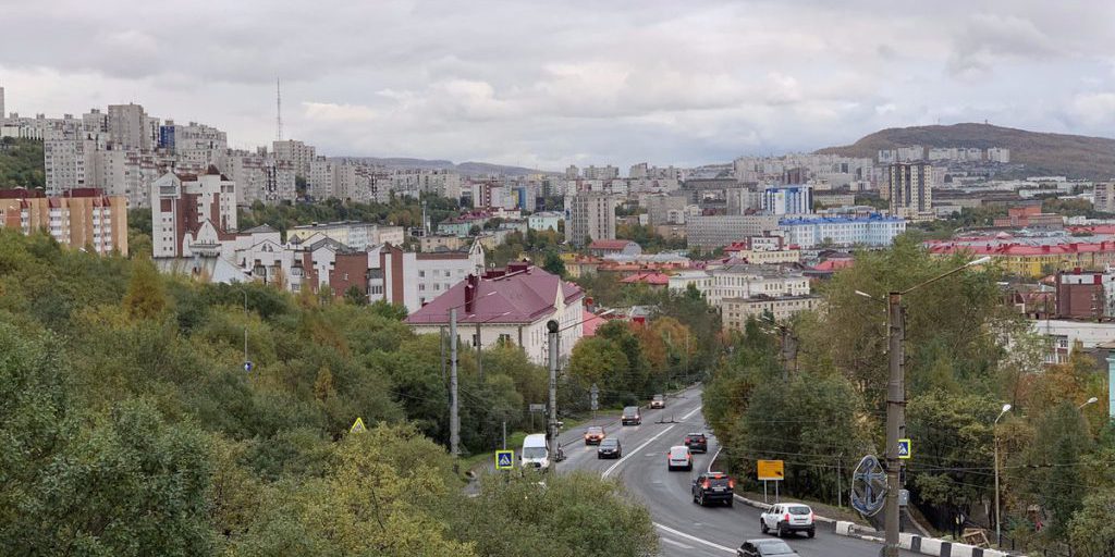 Festa del Papà a Kirovsk il 19 Ottobre: Celebrazione dell'Importanza dei Padri nella Società