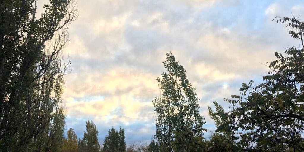 Russia revoca regime di allerta per attacchi di droni dopo 8 ore nella regione di Voronež