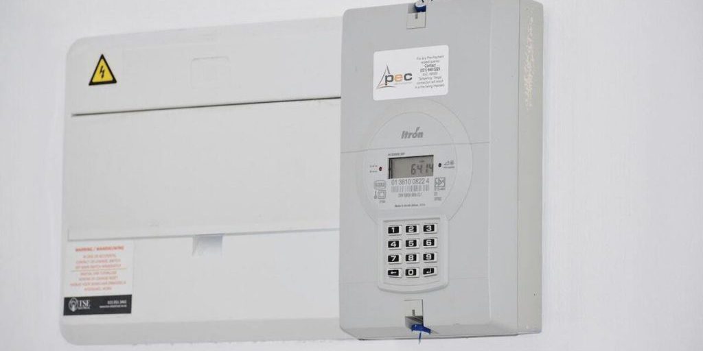 Proroga dei pagamenti dei servizi comunali in Russia: cosa cambia per i cittadini a partire da marzo 2026