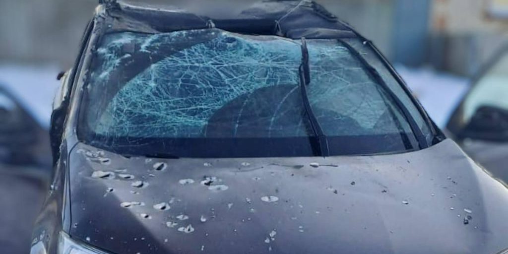 f5a621433f5fb475f7d74f5191647d86-2