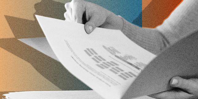 La Cour des comptes valuta positivamente l'uso dell'IA da France Travail