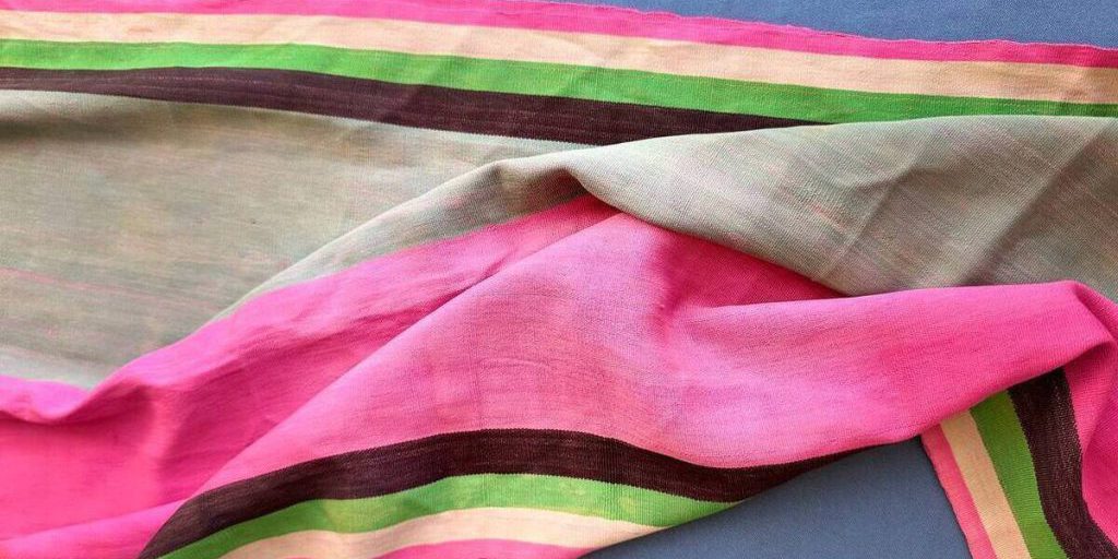 Nuova Acquisizione per il Museo Regionale di Hakassia: Oggetti Unici Arricchiscono la Collezione