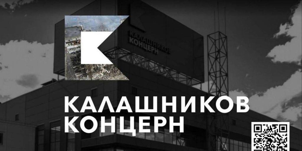 f63632b034b8b81c70199aadbc3ae9bc