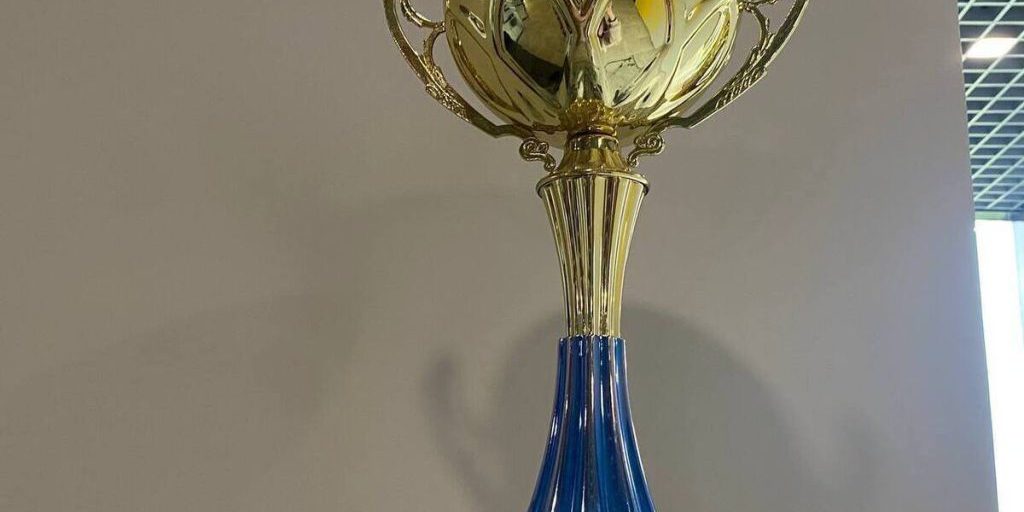 В Хакасии проведут всероссийские соревнования по вольной борьбе среди девушек