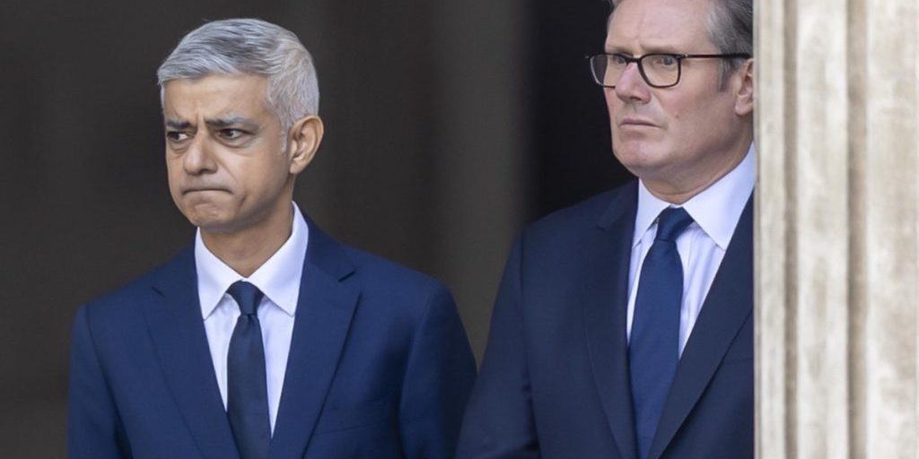 Donald Trump e l'ascesa della politica di estrema destra: il ruolo dell'ex presidente negli ultimi anni