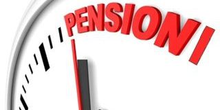 Legge di Bilancio, Cgil: "Altro che superamento della Legge Fornero: si va in pensione sempre più tardi"