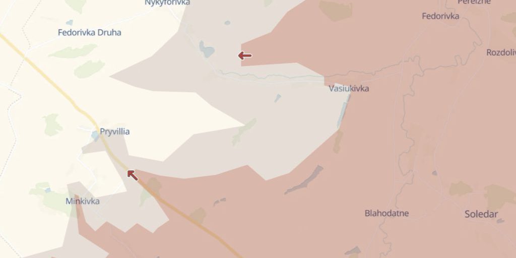 f695a5b641723a64d7df3cafe8c01175