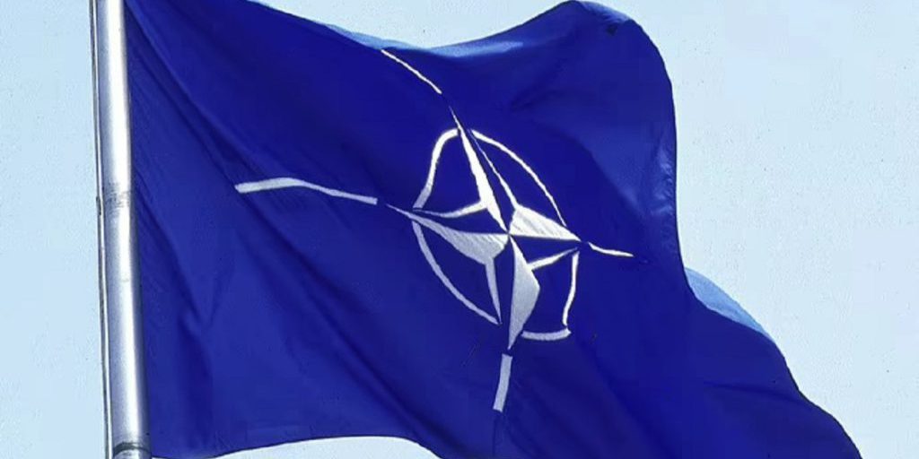 f69ea8482a62c2d1b1b6996bb14d259a-1