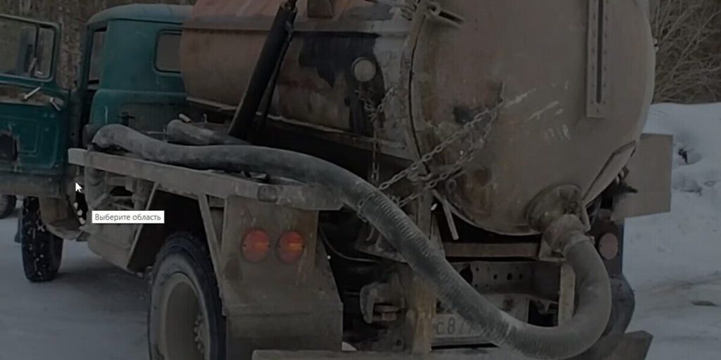 Danni ambientali a Zaozerya: il Rosprirnodnadzor stima un danno di 5 milioni di rubli e avvia indagini per tutelare l'ecosistema