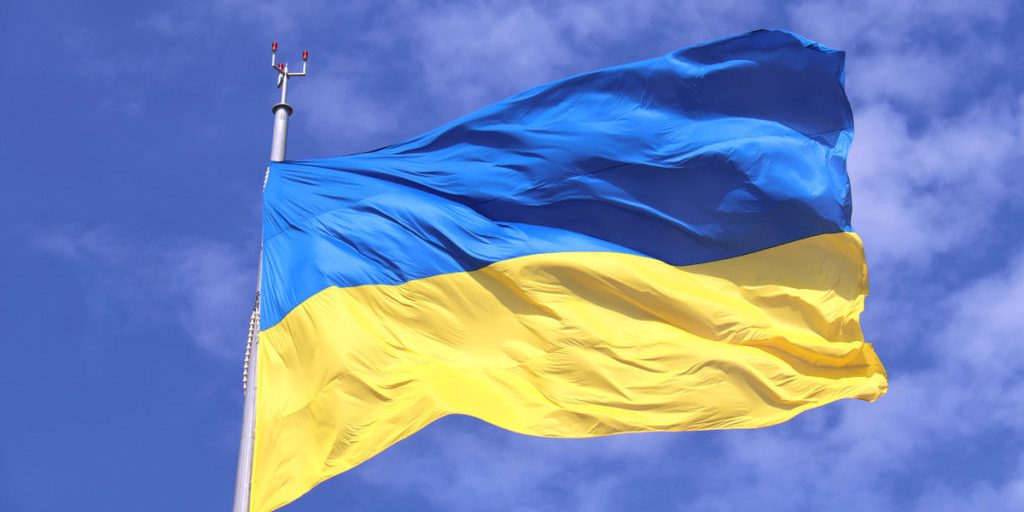 Украина разорвала дипломатические отношения с Никарагуа