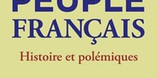 Gérard Noiriel e la difesa del popolo contro i populismi: un'analisi storica della democrazia francese
