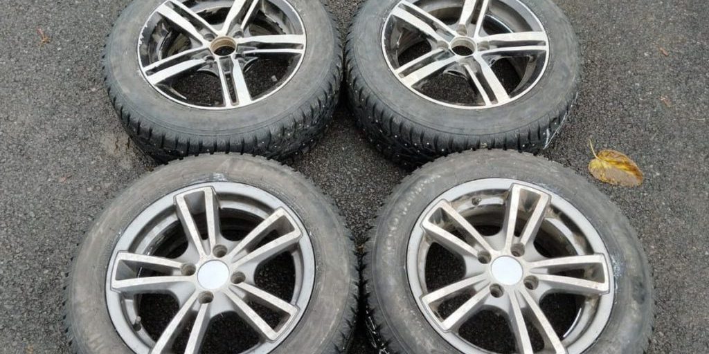 Cambiare Pneumatici a Mosca: Quando e Perché, Secondo le Previsioni Meteo della Russia