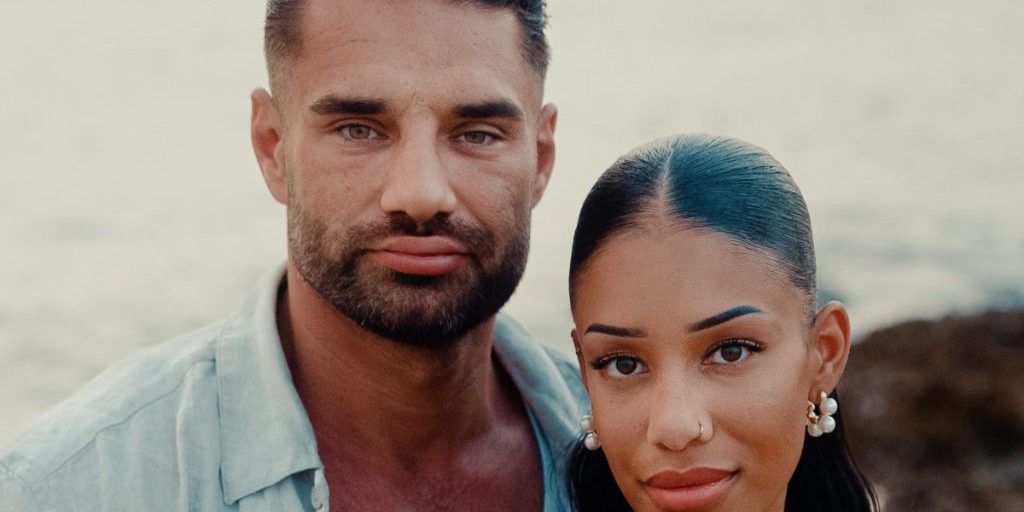 „Temptation Island VIP“-Star Aleks über Vanessa: „Wäre nüchtern nicht passiert“