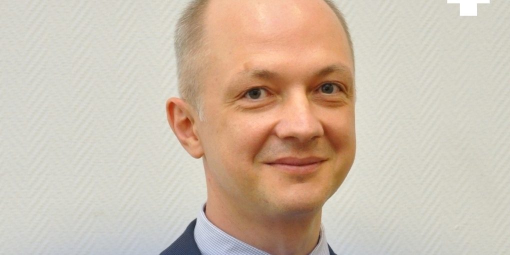 Профессор СГМУ стал Президентом Федерации анестезиологов-реаниматологов России