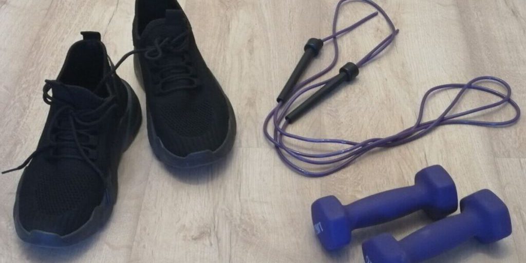 Medici di Kaliningrad in Mostra: Spartachiada per Promuovere Salute e Benessere