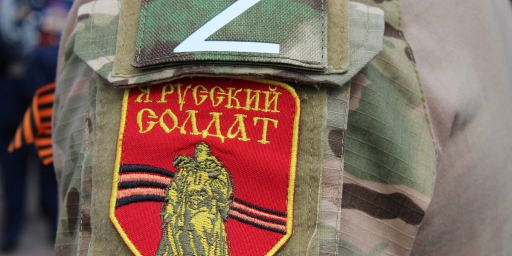 «Перезагрузка для своих»: на Вологодчине стартует новый проект для участников СВО