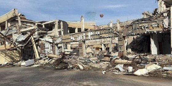 f76cebbf654b5b7a242ba4ed34469c26-1