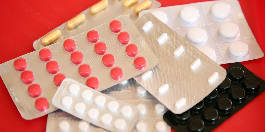 Paracetamolo e Autismo Infantile: Una Possible Connessione Negli Stati Uniti