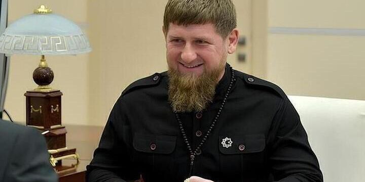 Riduzione della disoccupazione in Cecenia: Kadyrov annuncia un calo significativo durante il suo mandato