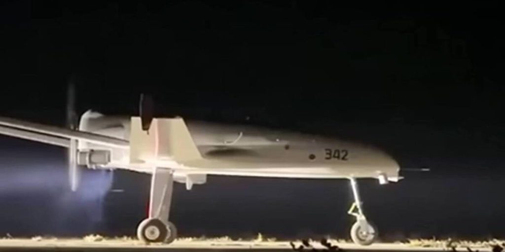 Stati Uniti e Ucraina stringono alleanza strategica contro la Russia